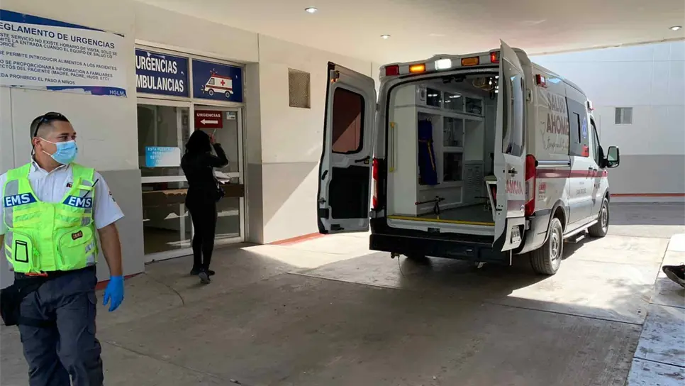 FOTO: Temática.
