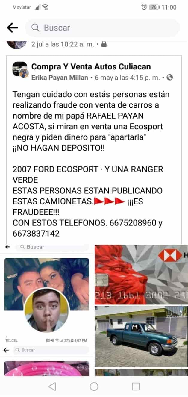 Imagen Placeholder
