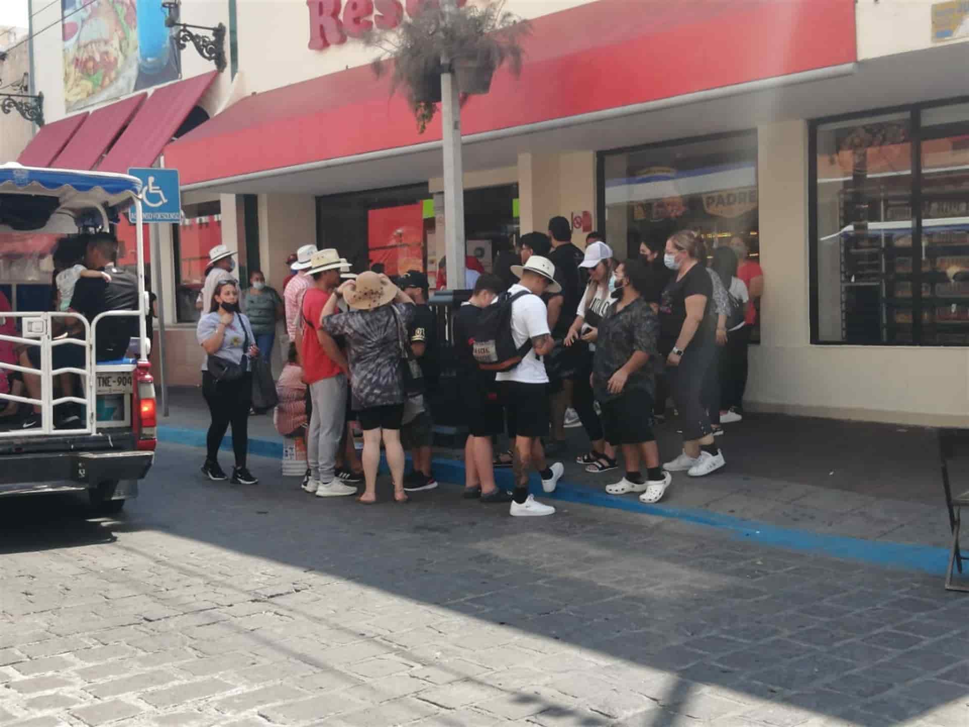 FOTO: Archivo Luz Noticias.