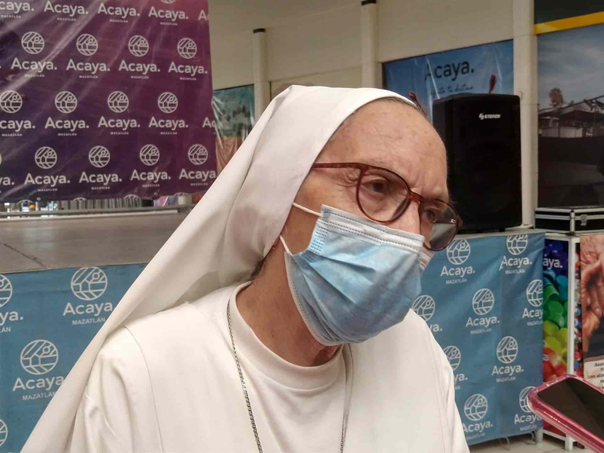 FOTO: Alexis Morales.