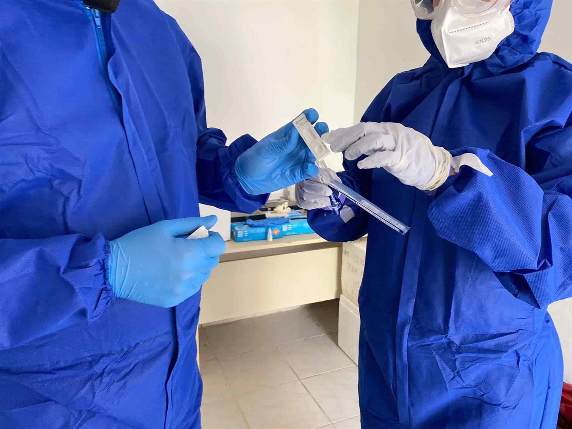 FOTO: Juan Carlos Rivera.