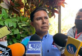 No se necesita hacer ninguna consulta para aplicar la Ley: PAN