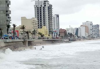 Se pronuncia la CMIC a favor de la planeación previa a desarrollos