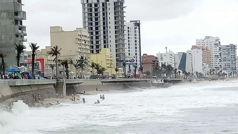 FOTO: Teresita Rodríguez.