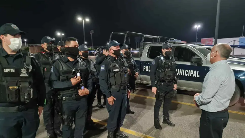 FOTO: Cortesía.