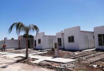 Casas y terrenos en preventa; nueva modalidad de estafa en Sinaloa