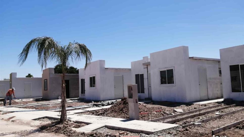 Casas y terrenos en preventa; nueva modalidad de estafa en Sinaloa