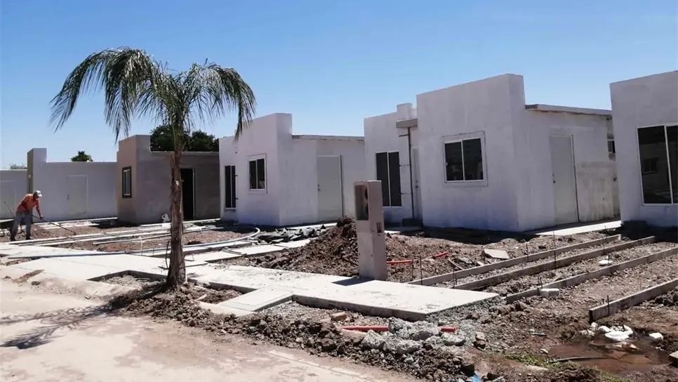 FOTO: Esthela García.