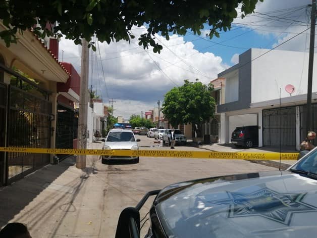 Imagen Placeholder