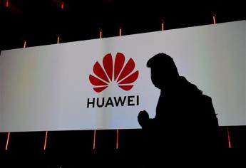 Huawei lanza en España la primera tableta con su nuevo sistema operativo