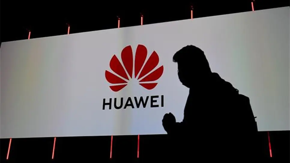 Huawei lanza en España la primera tableta con su nuevo sistema operativo