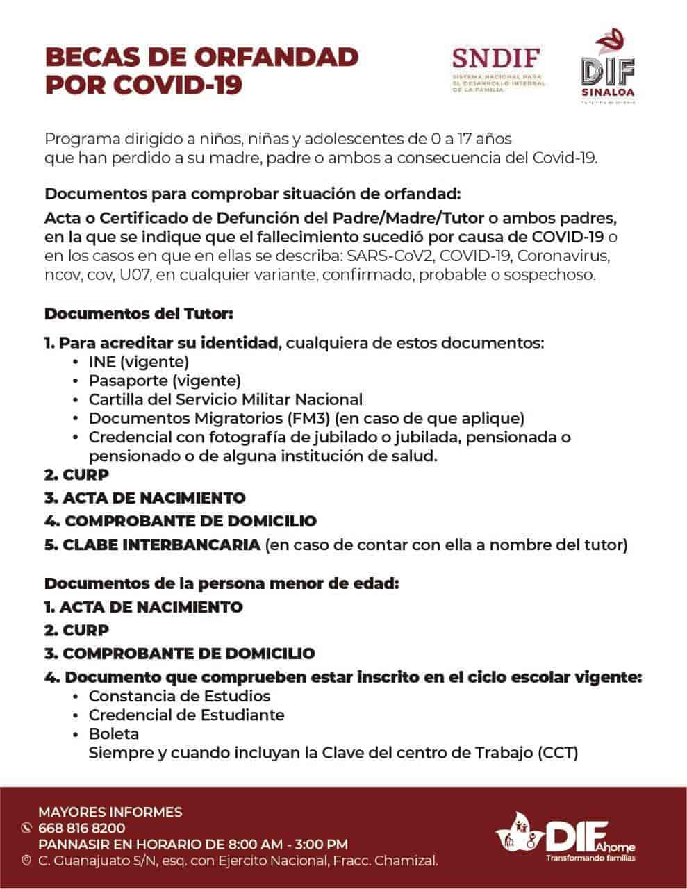 Imagen Placeholder