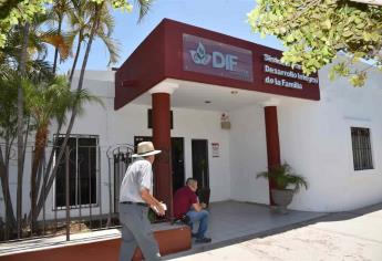 Becarán a niños que perdieron a sus padres por Covid-19