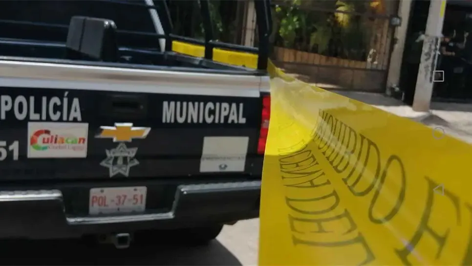 FOTO: Temática.