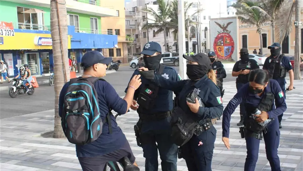 FOTO: Cortesía.