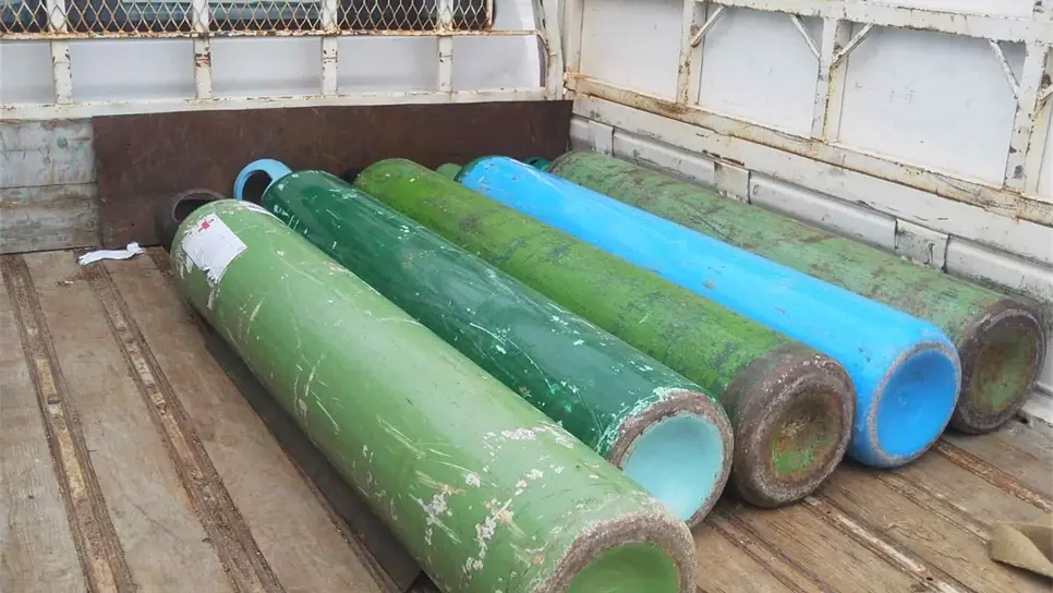 FOTO: Luz Noticias | Archivo.