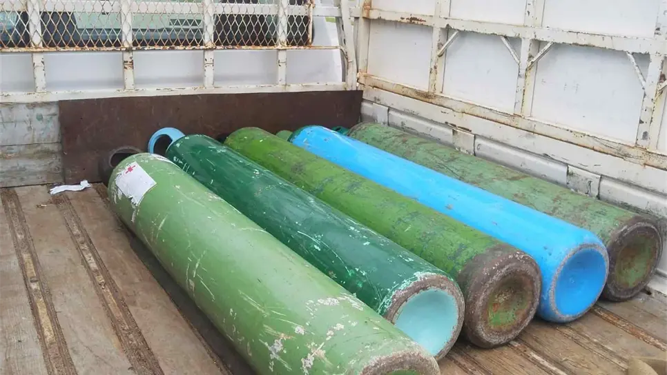 FOTO: Alexis Morales.