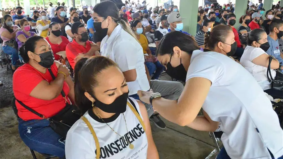 FOTO: Luz Noticias | Archivo.