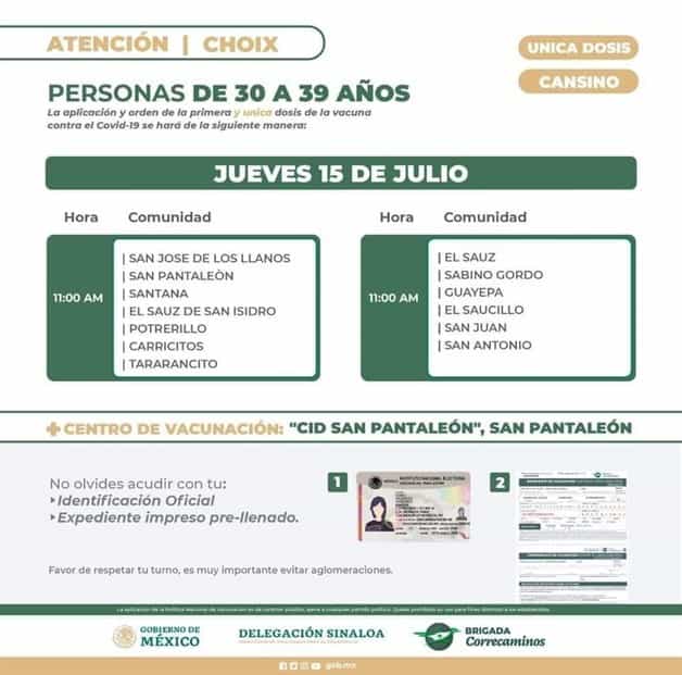 Imagen Placeholder