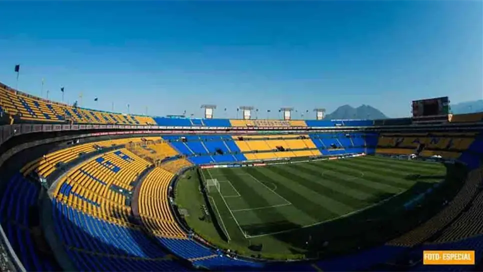 FOTO: Eduardo Bórquez.