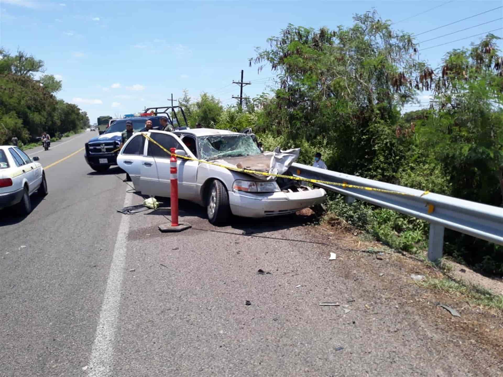 FOTO: Cortesía.