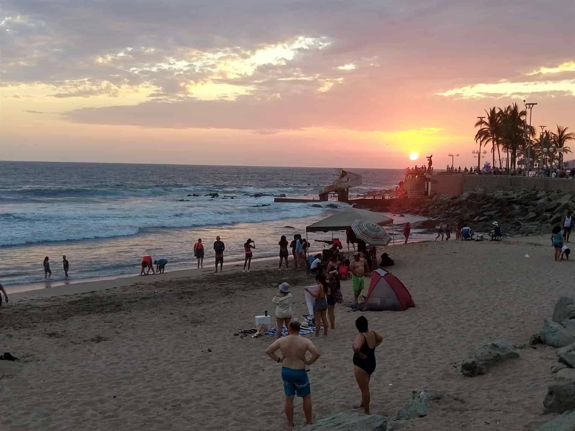 FOTO: Alexis Morales.