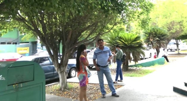 Imagen Placeholder