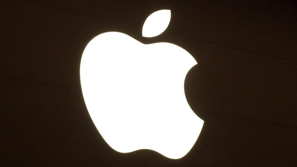 Apple destina mil mdd a vivienda asequible en California