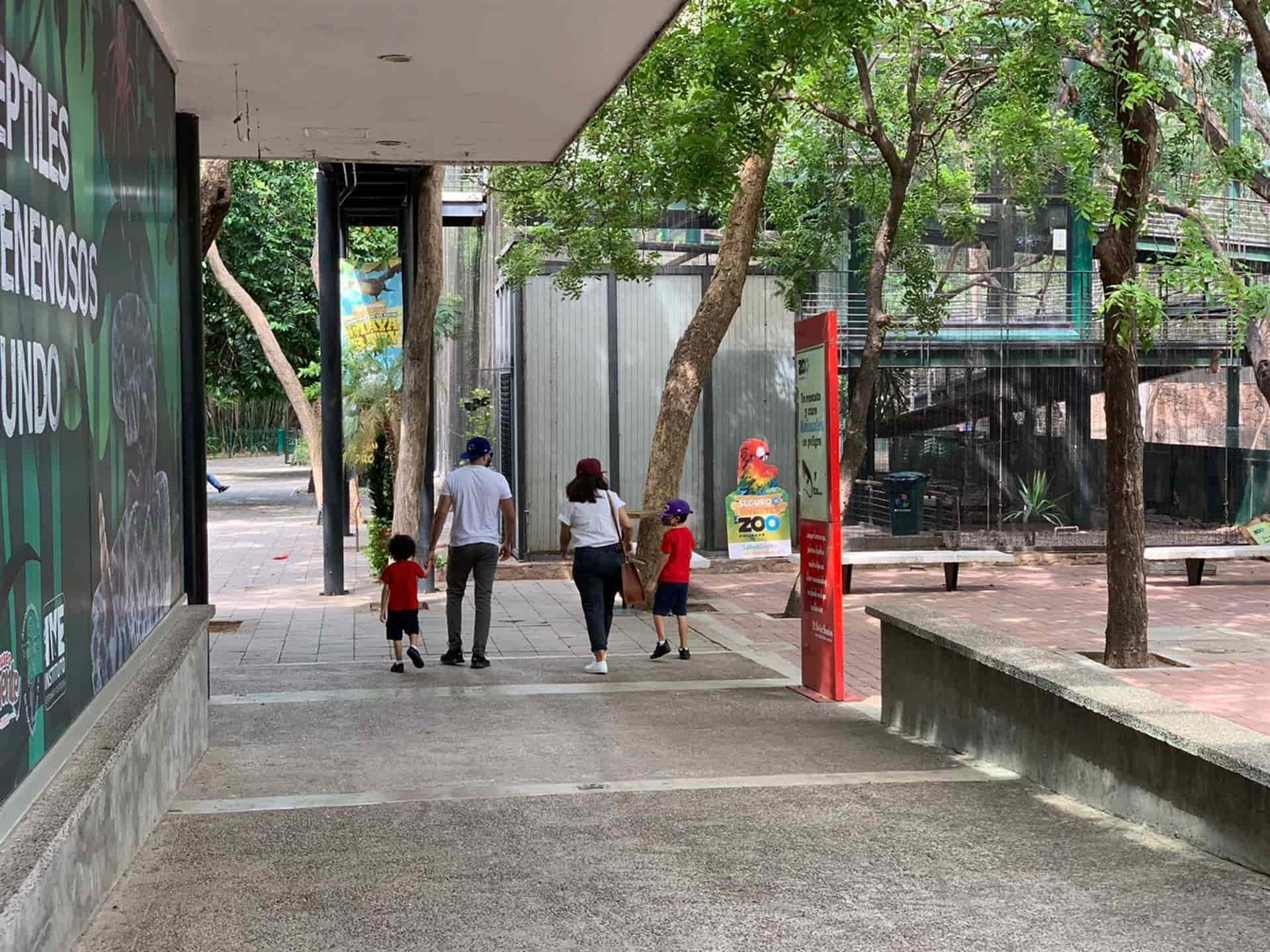 FOTO: Brianda López.