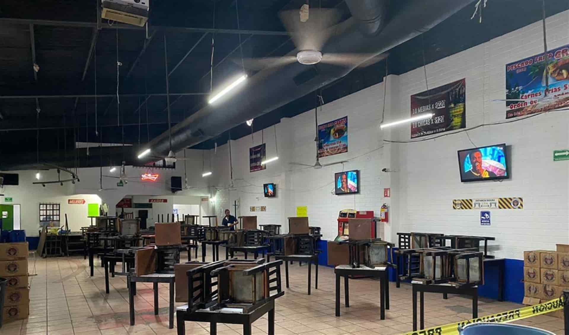 FOTO: Perla Sánchez.