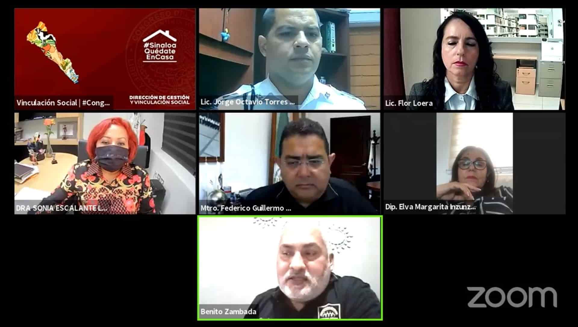 El ciudadano debe de conocer de cultura vial para prevenir accidentes; SSPyTM