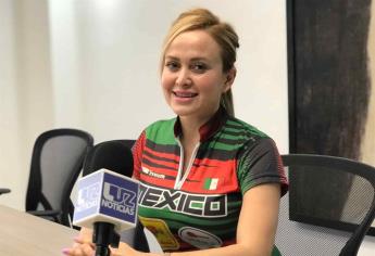 Bolichistas no cuentan con espacios para entrenar en Sinaloa
