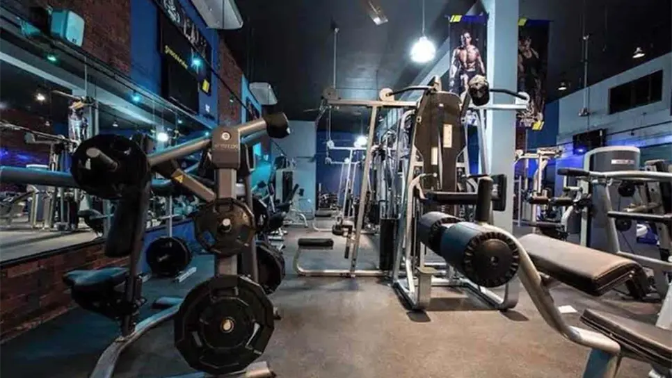 FOTO: Brianda López.