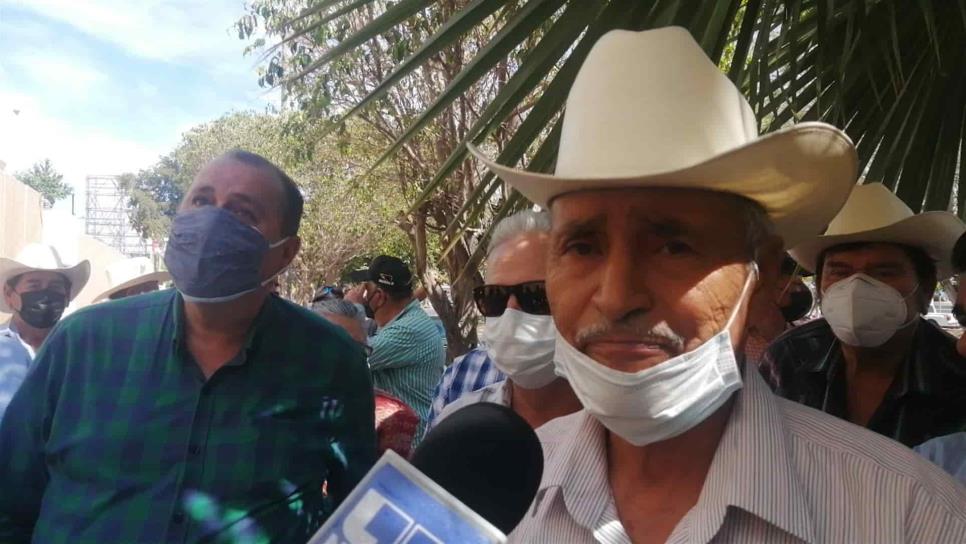 Hoy sentencian a trigueros imputados por bloqueo en al México-15