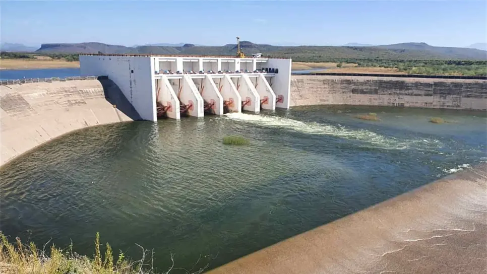 FOTO: Archivo Luz Noticias.