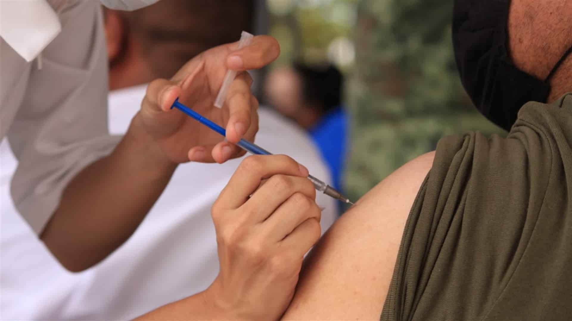 FOTO: Luz Noticias | Archivo.