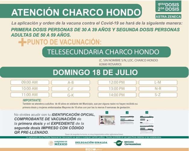 Imagen Placeholder