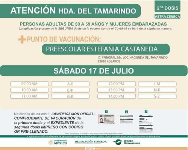 Imagen Placeholder
