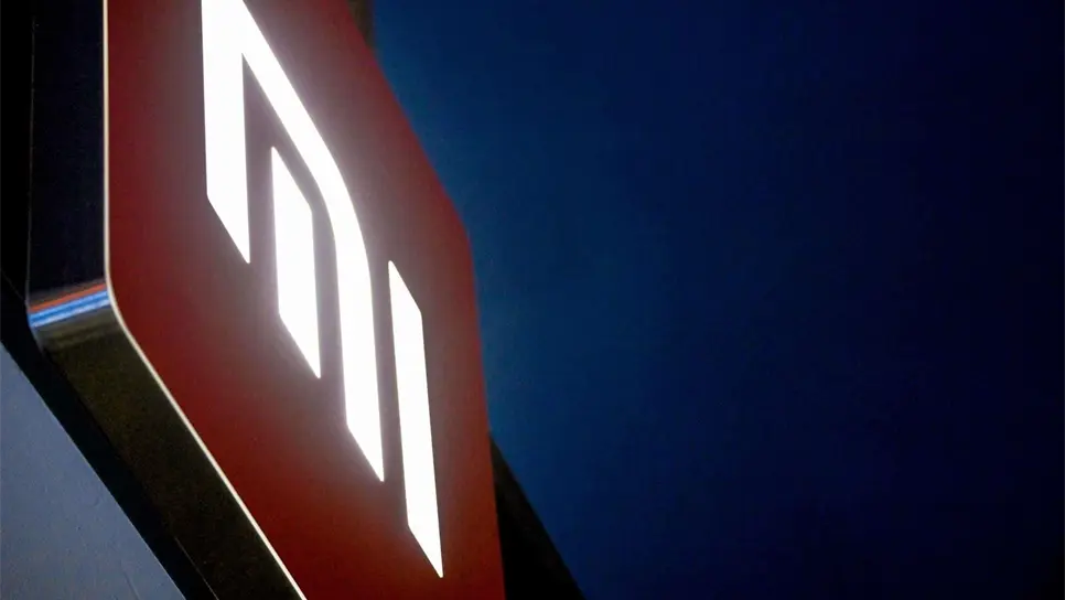 Xiaomi desbanca a Apple como segundo mayor vendedor mundial de smartphones