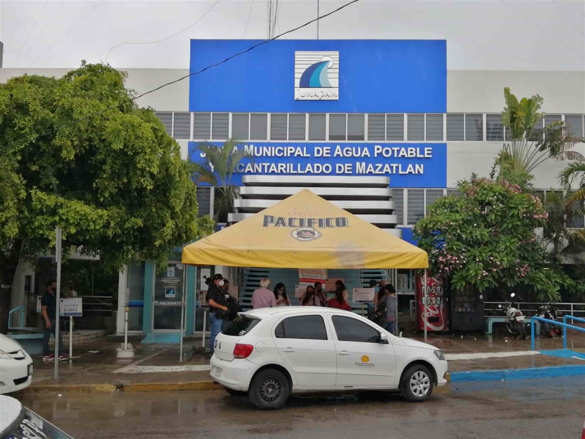 FOTO: Ana Lidia Avilés.