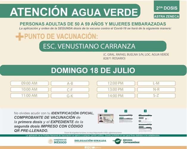 Imagen Placeholder
