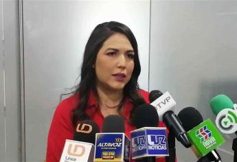 Juez de control desestima denuncia contra alcalde Chapman por amenazas