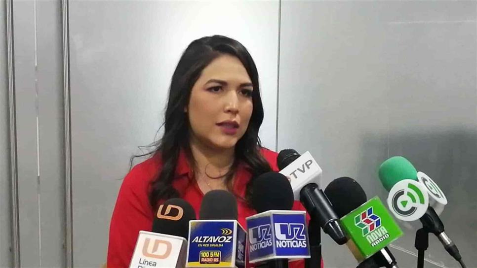 Juez de control desestima denuncia contra alcalde Chapman por amenazas