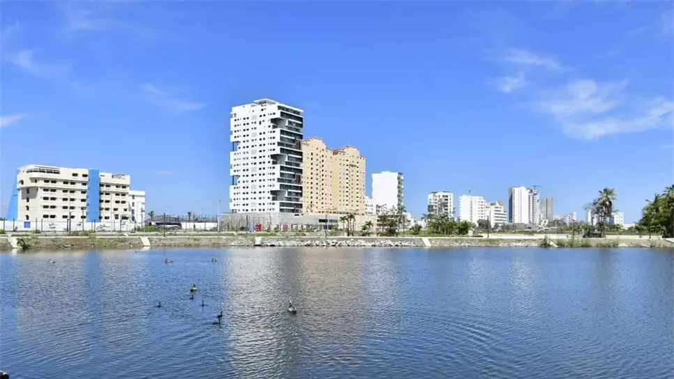FOTO: Cortesía.