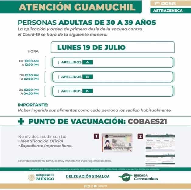Imagen Placeholder