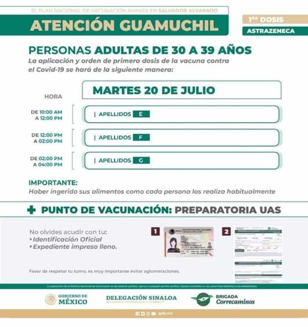 Imagen Placeholder