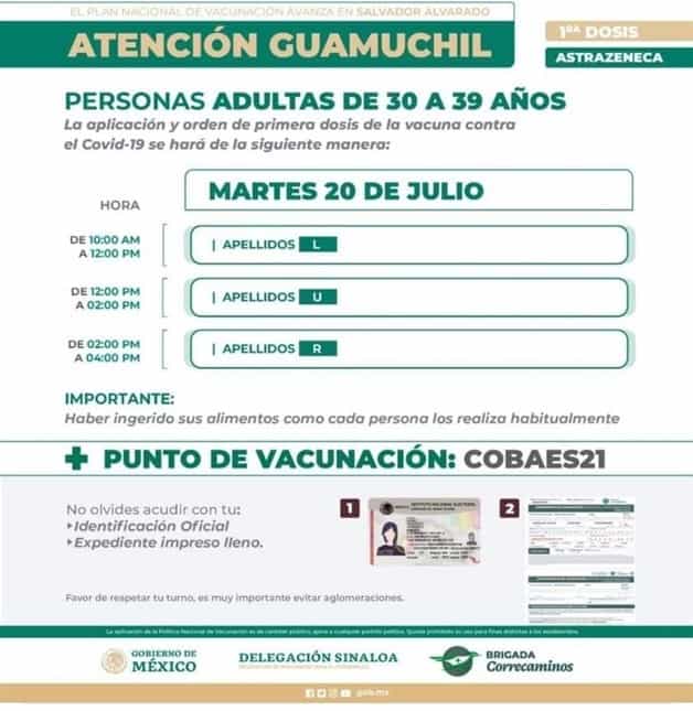 Imagen Placeholder