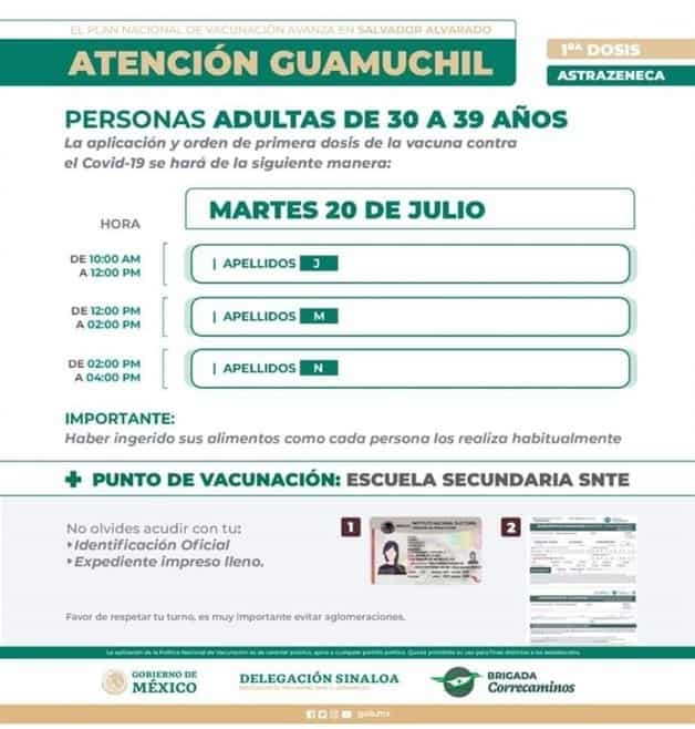 Imagen Placeholder