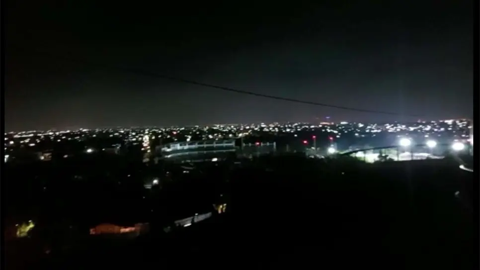 FOTO: Ernesto Torres.