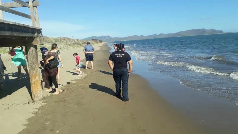 FOTO: Luz Noticias | Archivo.